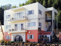 �X�܃C���[�W